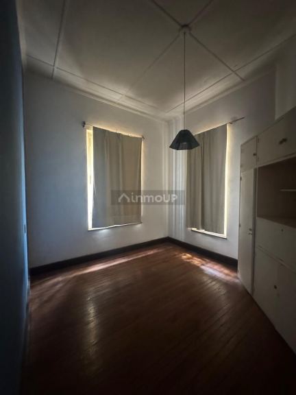 Casa en Alquiler en Capital, Mendoza