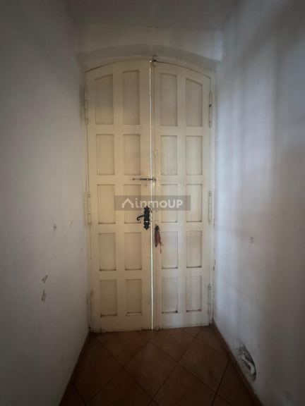 Casa en Alquiler en Capital, Mendoza
