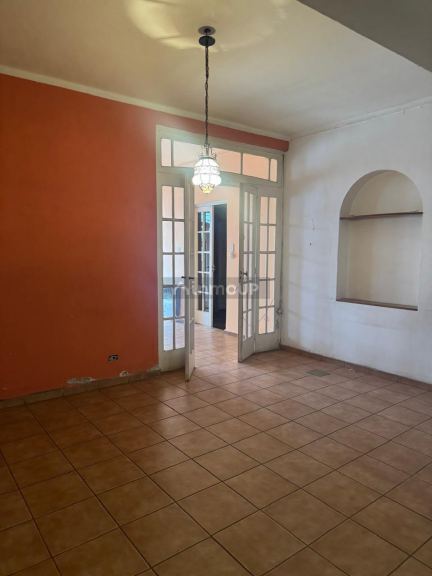 Casa en Alquiler en Capital, Mendoza