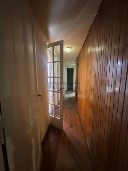 Casa en Alquiler en Capital, Mendoza