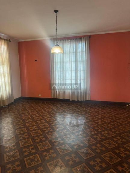 Casa en Alquiler en Capital, Mendoza