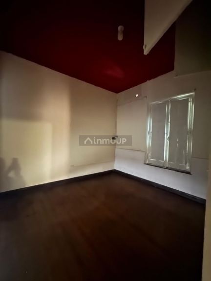 Casa en Alquiler en Capital, Mendoza