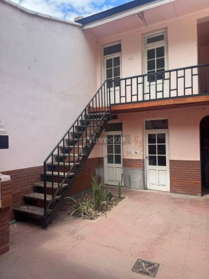 Casa en Alquiler en Capital, Mendoza