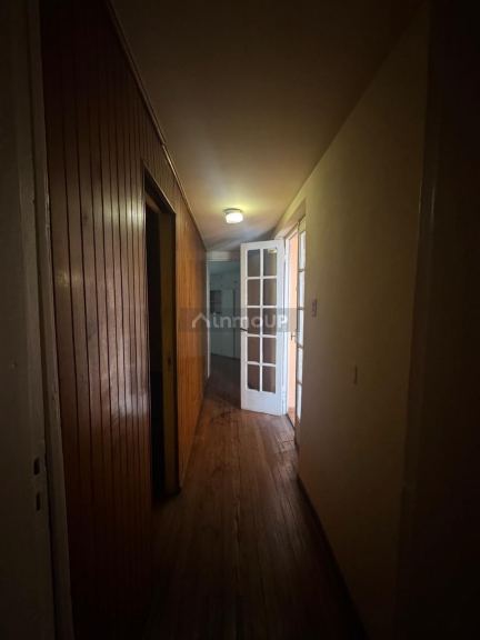 Casa en Alquiler en Capital, Mendoza