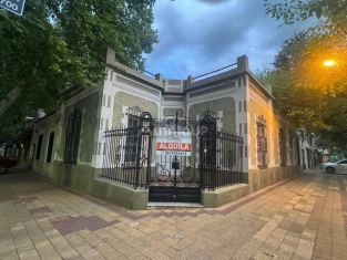 Capital Martinez de Rosas 783