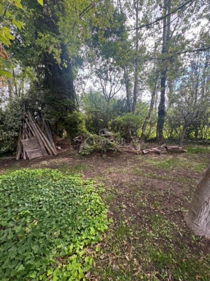 Casa en Venta en San Rafael, Mendoza