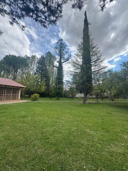 Casa en Venta en San Rafael, Mendoza