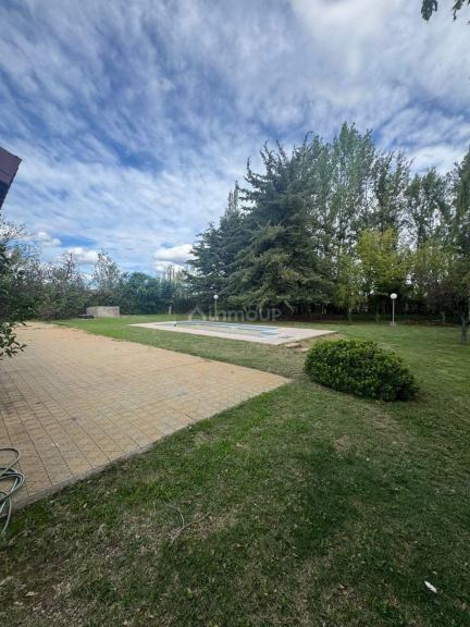 Casa en Venta en San Rafael, Mendoza