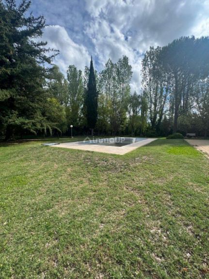 Casa en Venta en San Rafael, Mendoza