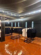 Capital Lavalle  61 Piso PB