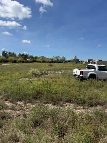 Terreno en Venta en San Rafael, Mendoza