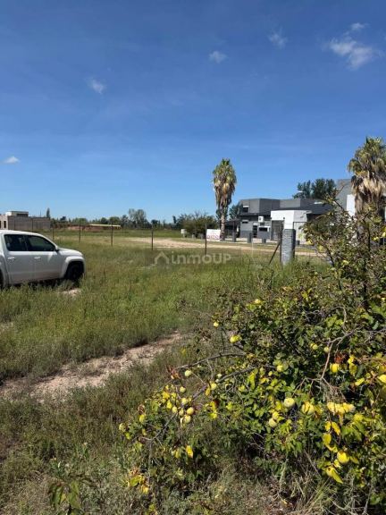 Terreno en Venta en San Rafael, Mendoza