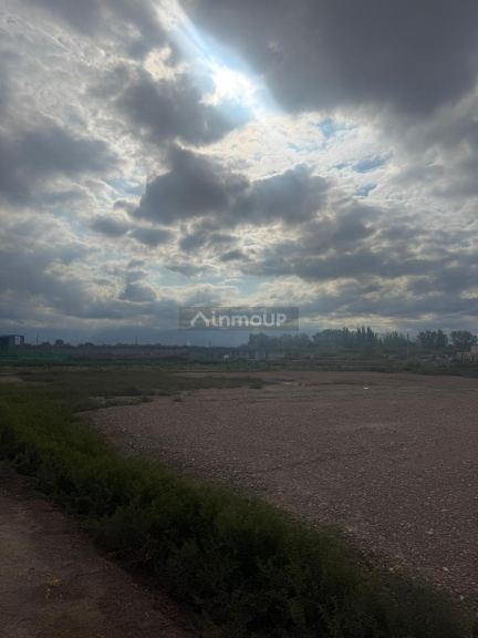 Terreno en Venta en Guaymallen, Mendoza