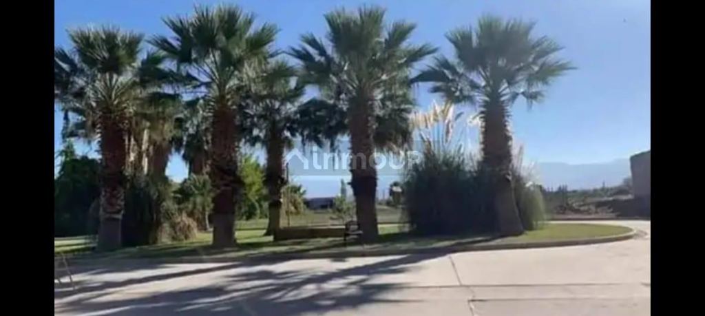 Terreno en Venta en Guaymallen, Mendoza