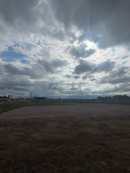 Terreno en Venta en Guaymallen, Mendoza