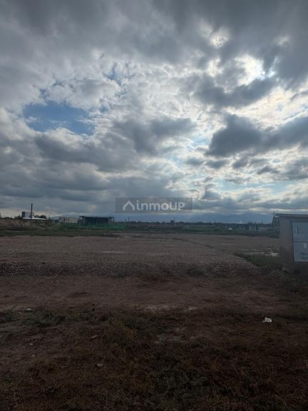 Terreno en Venta en Guaymallen, Mendoza