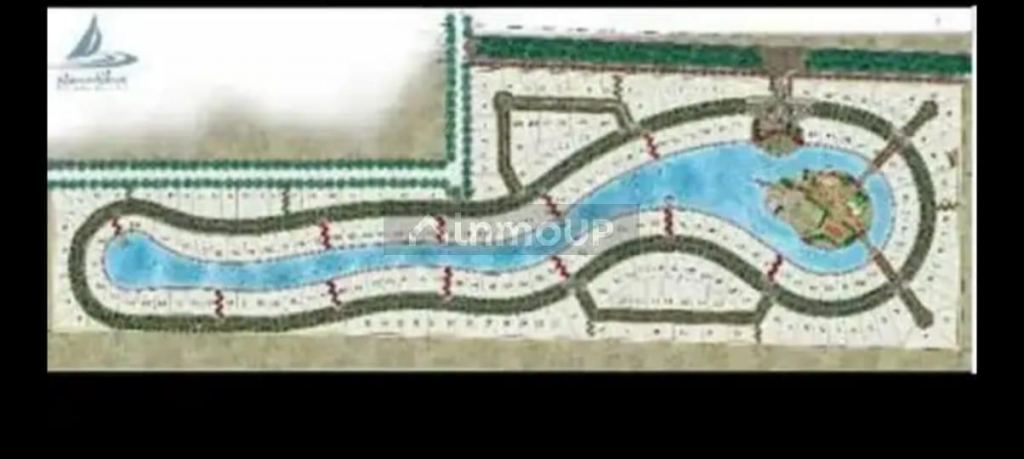 Terreno en Venta en Guaymallen, Mendoza