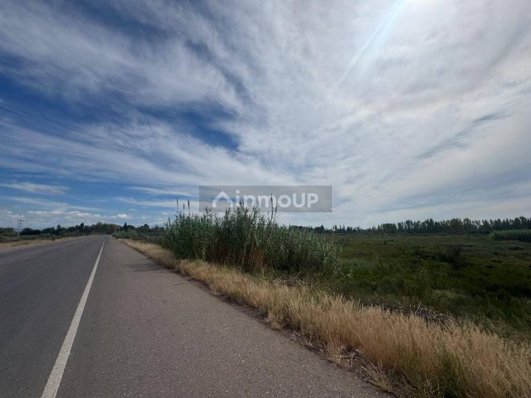 Terreno en Venta en Maipu, Mendoza