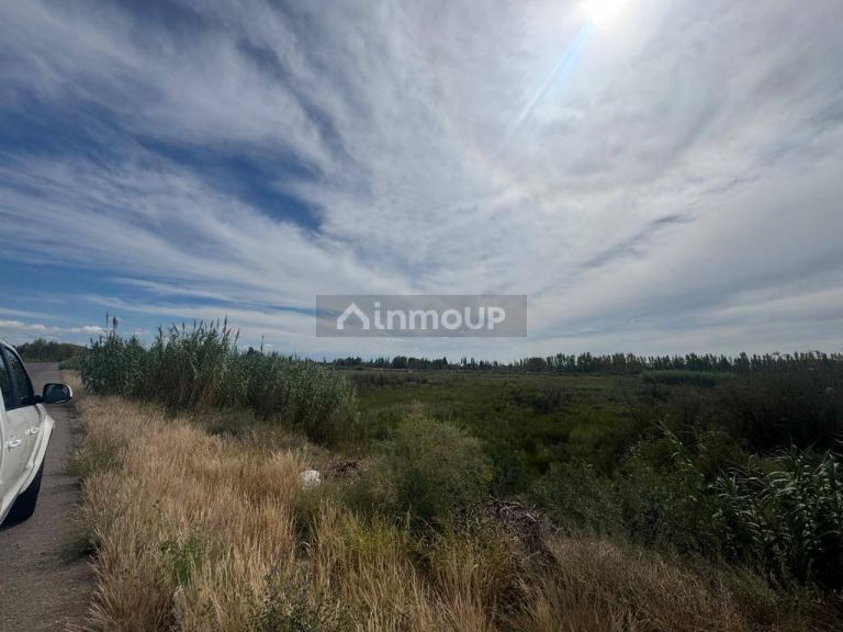 Terreno en Venta en Maipu, Mendoza