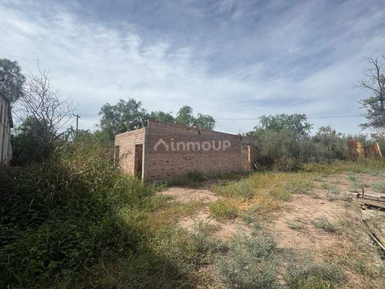 Terreno en Venta en Maipu, Mendoza