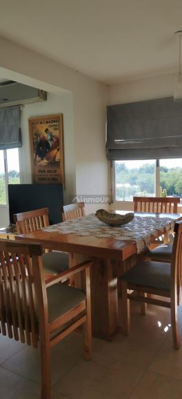 Departamento en Venta en Capital, Mendoza