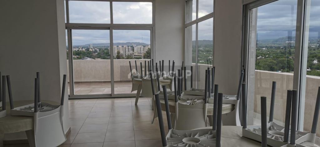 Departamento en Venta en Capital, Mendoza