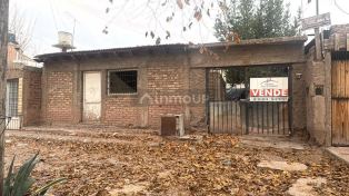 Godoy Cruz Berutti 1233, M5501 Godoy Cruz, Mendoza, Argentina