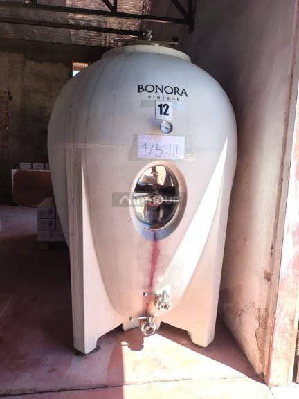 Finca en Venta en Tunuyan, Mendoza