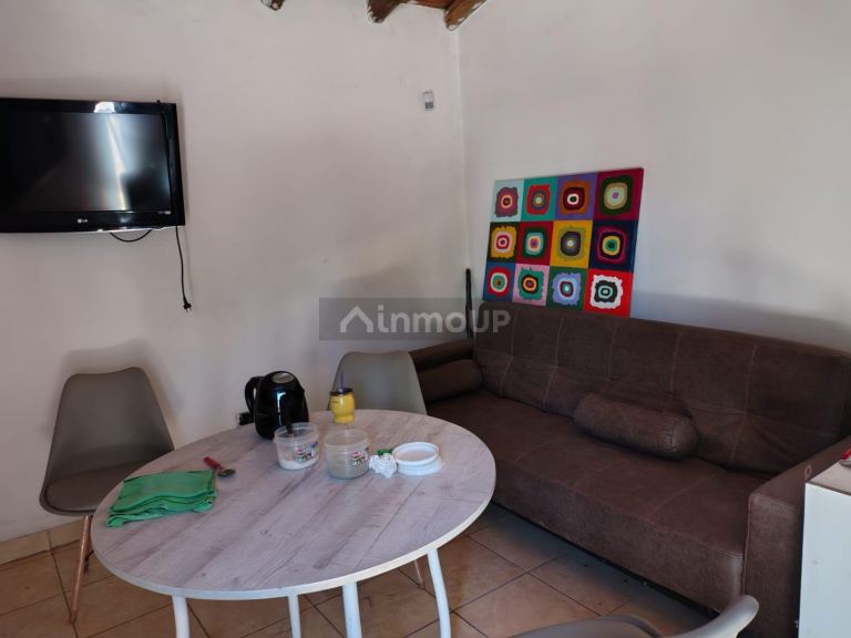 Finca en Venta en Tunuyan, Mendoza