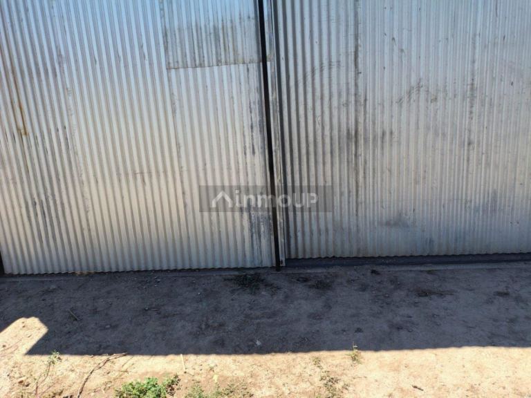 Finca en Venta en Tunuyan, Mendoza