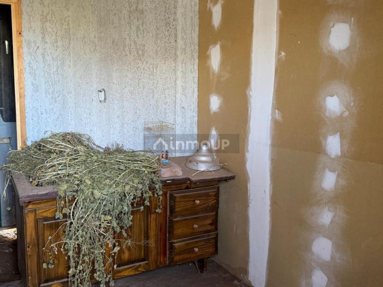 Casa en Venta en Lavalle, Mendoza