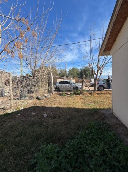 Casa en Venta en Lavalle, Mendoza