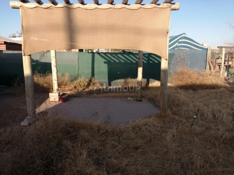 Casa en Venta en Lavalle, Mendoza