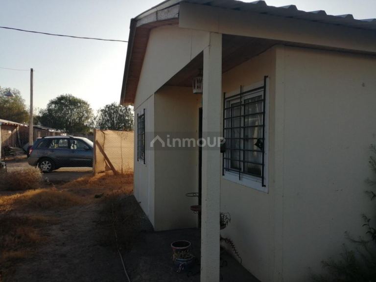 Casa en Venta en Lavalle, Mendoza
