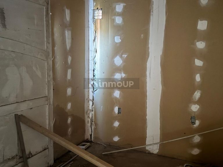 Casa en Venta en Lavalle, Mendoza