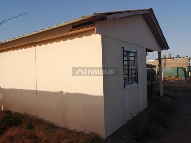 Casa en Venta en Lavalle, Mendoza