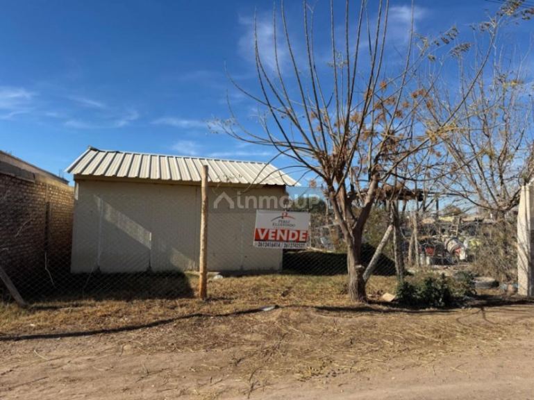Casa en Venta en Lavalle, Mendoza