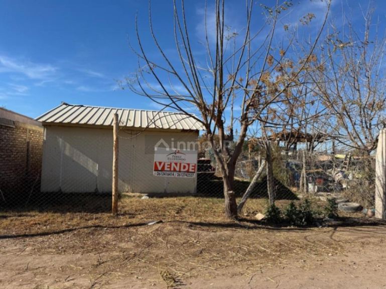 Casa en Venta en Lavalle, Mendoza