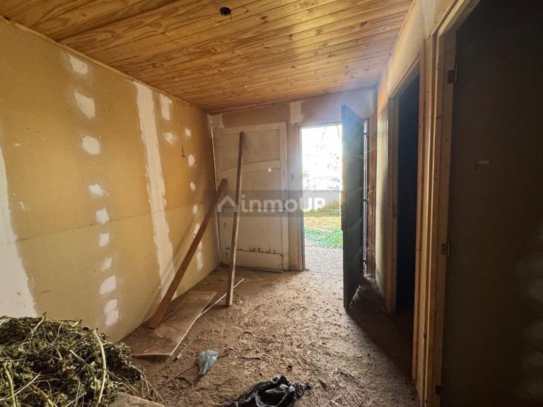 Casa en Venta en Lavalle, Mendoza