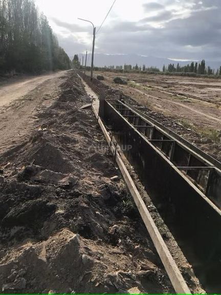 Lote en Venta en Maipu, Mendoza