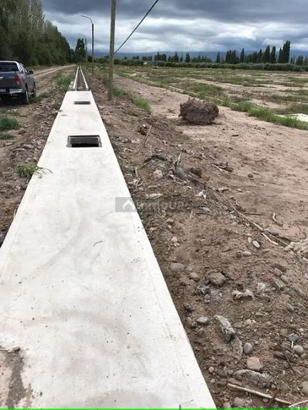 Lote en Venta en Maipu, Mendoza