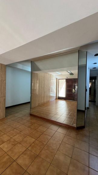 Oficina en Alquiler en Capital, Mendoza