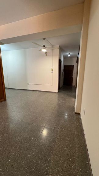 Oficina en Alquiler en Capital, Mendoza