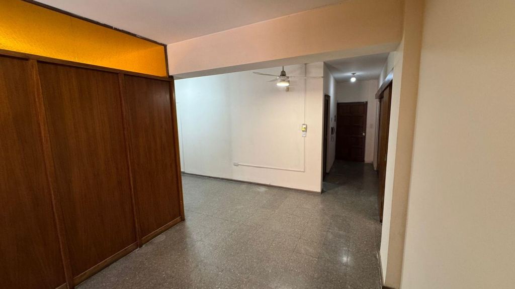 Oficina en Alquiler en Capital, Mendoza