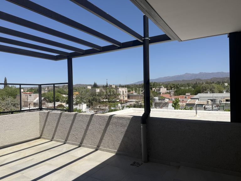 Departamento en Alquiler en Godoy Cruz, Mendoza