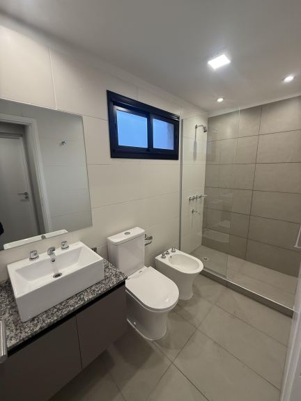 Departamento en Alquiler en Godoy Cruz, Mendoza