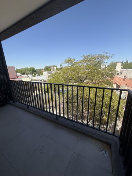 Departamento en Alquiler en Godoy Cruz, Mendoza