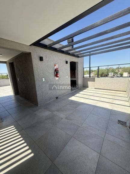 Departamento en Alquiler en Godoy Cruz, Mendoza