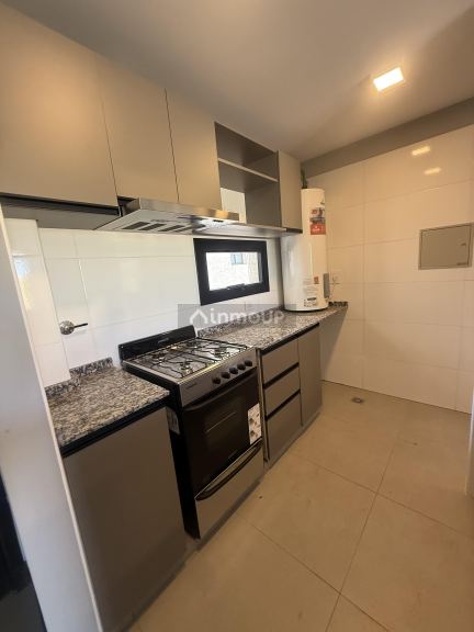 Departamento en Alquiler en Godoy Cruz, Mendoza