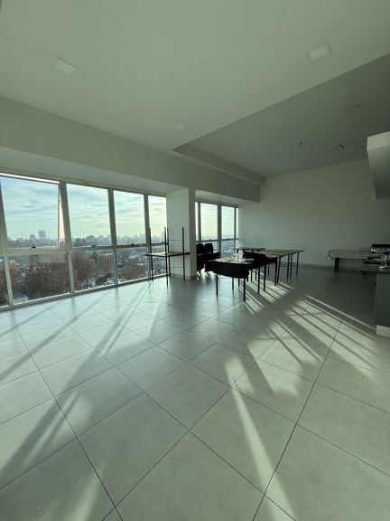 Departamento en Venta en Godoy Cruz, Mendoza